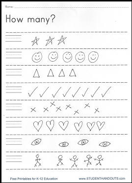 Free K 12 Printable Worksheets Engaging Learning Resources For Students Free K 12 Printable Worksheets Engaging Learning Resources For Students