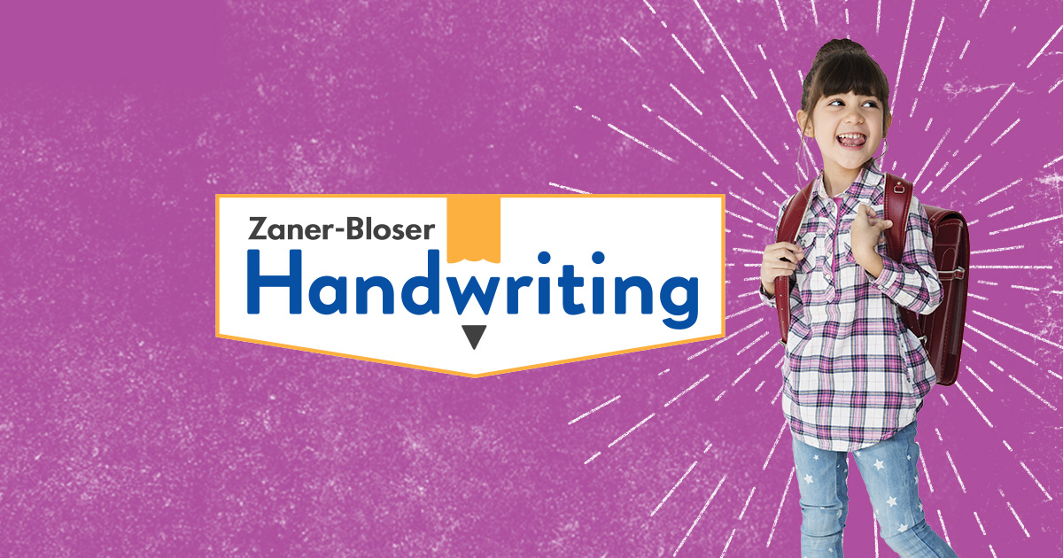 Buy ZWriting Dotted Arrows Guided for Windows, Macintosh and Linux