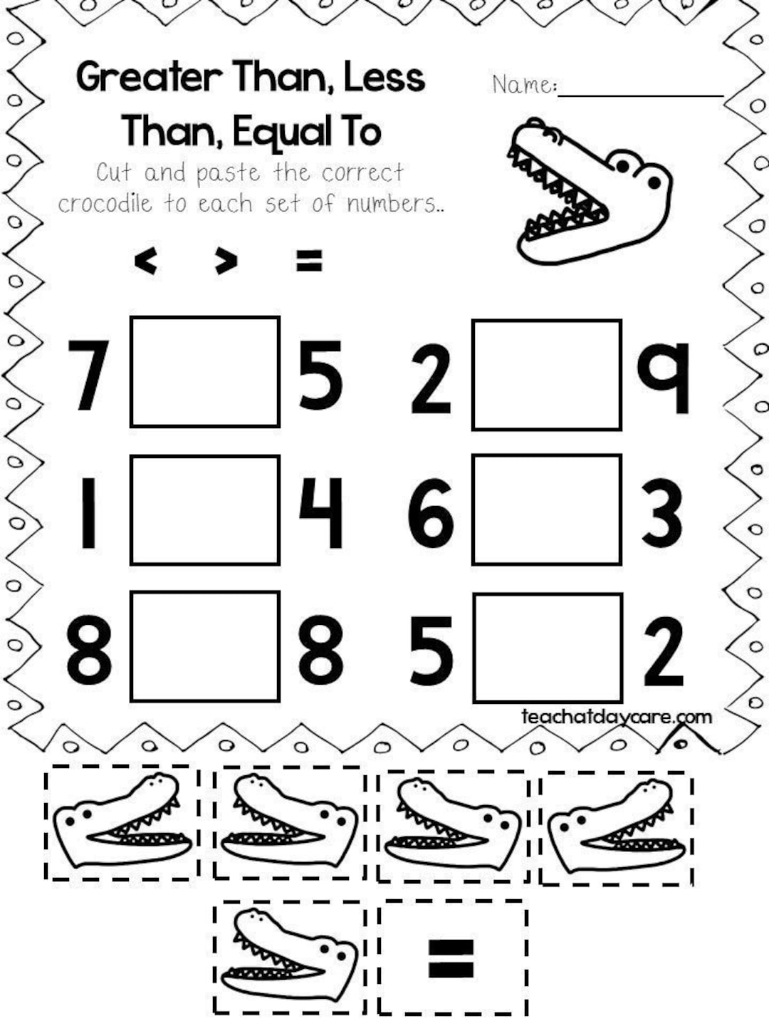Pin on Lesson Plans - Math