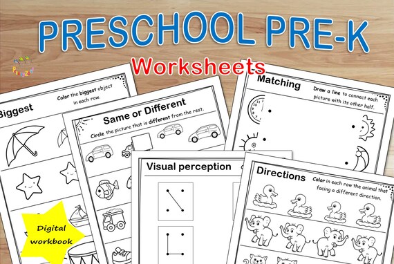 Trace letters U. uppercase and lowercase. Alphabet tracing 