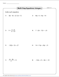 ideas-collection-algebra-1-worksheet-answers-worksheets-best 