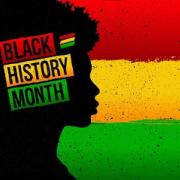 Black History Worksheets and Reading Comprehension | edHelper.com
