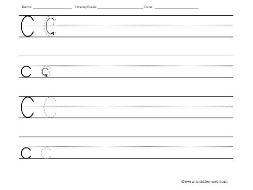 Learning worksheets for kids, find and color letters. Educational 