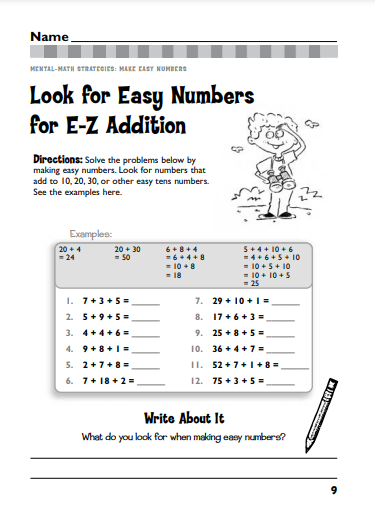 Geometria online exercise for 5. maila | Live Worksheets