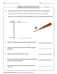 stem-and-leaf-plot-worksheets_187256