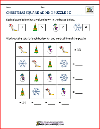 Grade 1 Adjectives Worksheets | K5 Learning