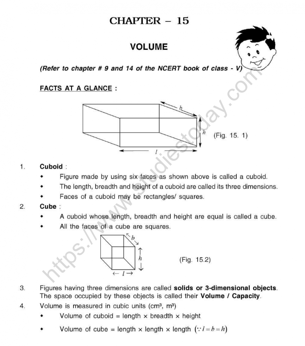 Volume Worksheet Teaching Resources Worksheets Library Volume Worksheet Teaching Resources Worksheets Library
