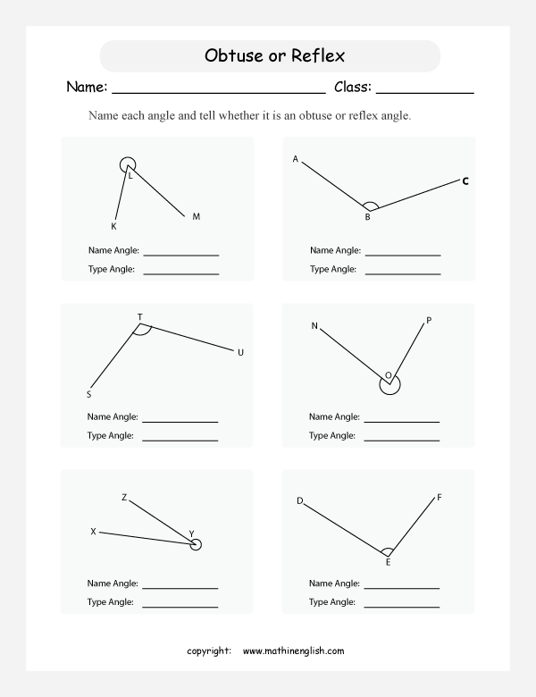 50+ Angles worksheets on Quizizz | Free &amp; Printable