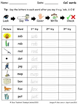 Tracing shapes worksheet for kindergarten and preschool kids for 