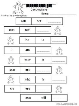 Pin on 4th grade Common Core Worksheets