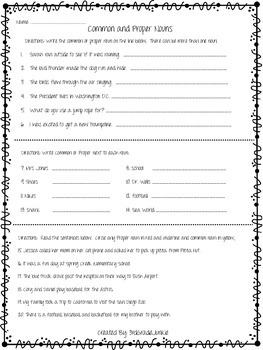 Pin on Language/Literacy