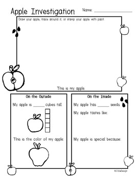 Hot or cold worksheets | K5 Learning