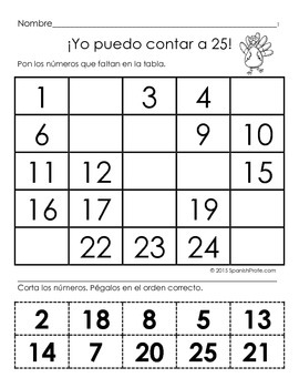 Addition and Subtraction Worksheets for Kindergarten