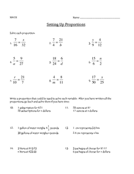 Pin on Worksheets