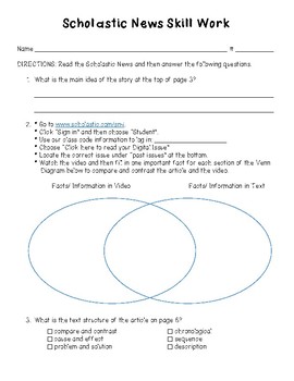 SUCCESS W/ADD &amp; SUB 2 - Educational Outfitters