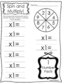 Free-Printable-1st-Grade-Math-Worksheets-for-kids-791x1024 1 .png 