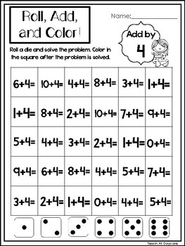 Telling time worksheets for 2nd grade