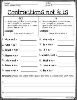 Phonics: Consonant Blends 3 Worksheets | 99Worksheets