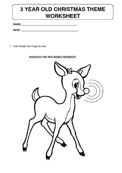 20+ Tracing Line Worksheet | Download FREE Printable PDFs