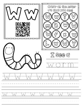Pin on English for Children