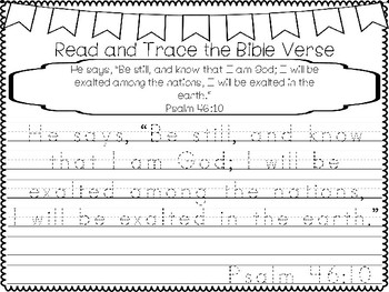 Bible Study Worksheet Kids Teens   Ireland