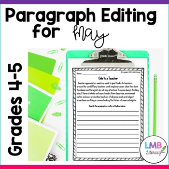 Solar System Proofreading Exercise (teacher made) - Twinkl