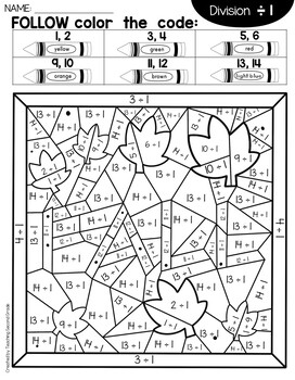 Printable 4th Grade Word Search - Cool2bKids