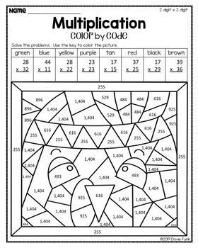 FREE Thanksgiving Math &amp; Literacy Worksheets For Kindergarten – My