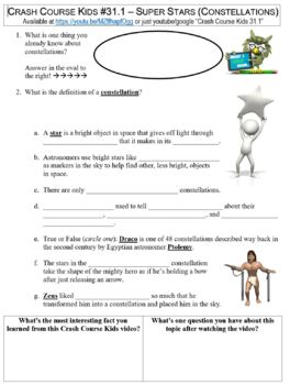 Super Star Math Worksheet for Grade 5 | Free & Printable Worksheets