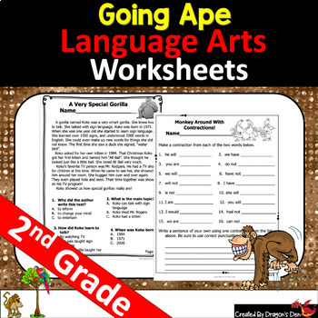 Homework Opinion Writing Worksheets | 99Worksheets