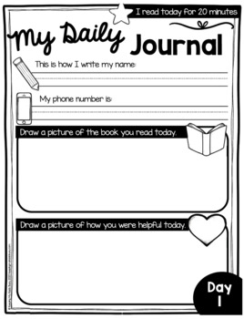 Kindergarten Worksheets - Superstar Worksheets