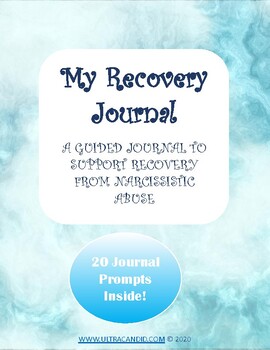 Codependency worksheets on Pinterest