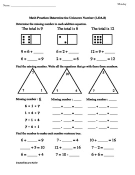 The Ultimate Guide to 1st Grade Math Worksheets: Tips, Tricks, and