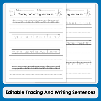 Tracing Cursive Letters: Uppercase R - ELA Worksheets - SplashLearn