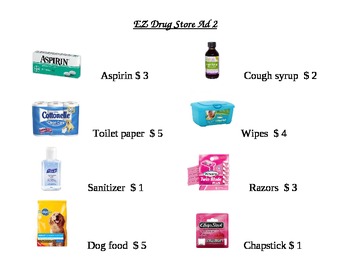 Embrace sweet success every time - Math Worksheets 4 Kids