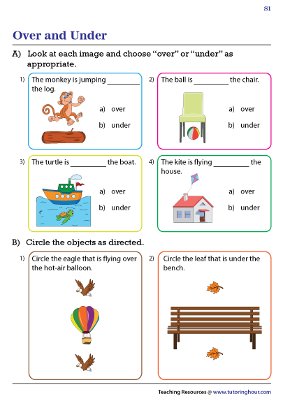 Online Encyclopedia Worksheets and Scavenger Hunts