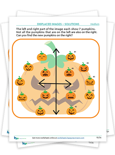 Free Therapeutic Worksheets for Children and Teens