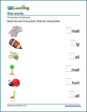 Trace the letter K uppercase. Alphabet tracing practice preschool
