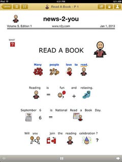 News-2-You: Geminid Meteor Shower - Math Worksheets by Thomas Huerta