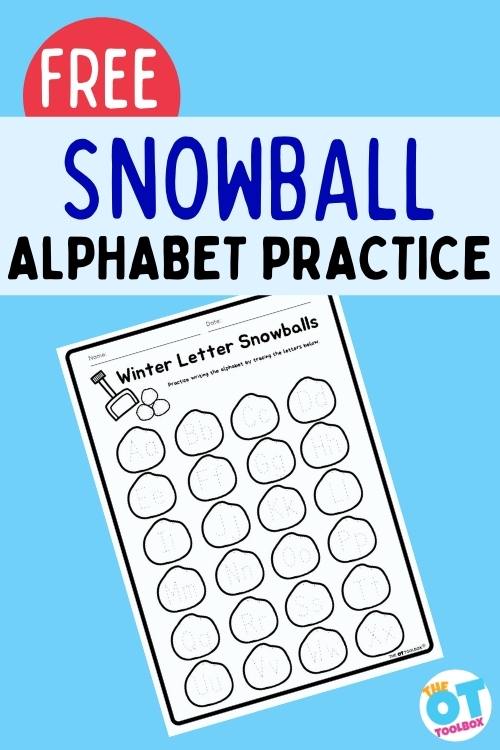 alphabet worksheets pdf free download
