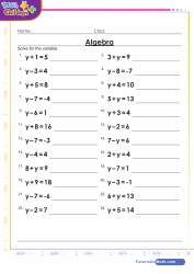 Math Christmas Activities 4th Grade