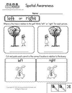 1st Grade Social Studies Worksheets Template PDF
