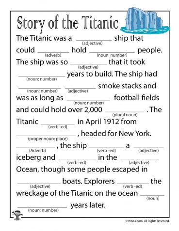 Art History Worksheets &  Facts | Ancient &  Modern Art, Movements