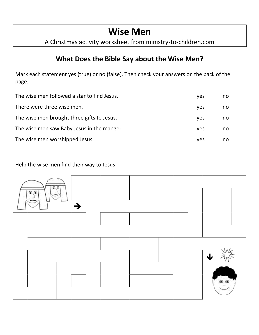 Giving from the Overflow Bible study worksheet - Do Not Depart