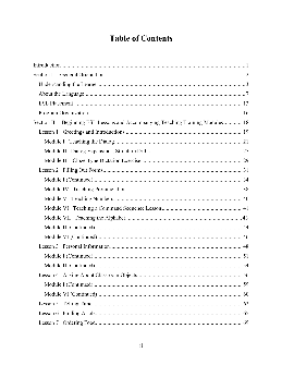 esl worksheets for adults