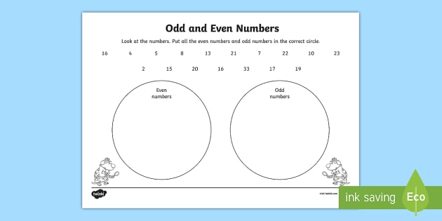 50+ Numbers 11-20 worksheets for 8th Grade on Quizizz | Free 