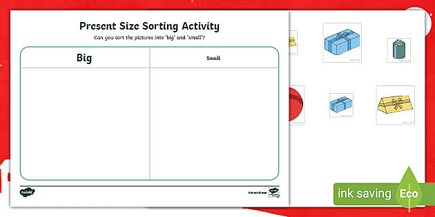 Sorting Shapes Printables - Printable Word Searches