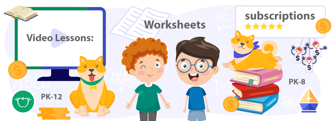 10 Best Things To Sell On Worksheets Library Worksheets Library