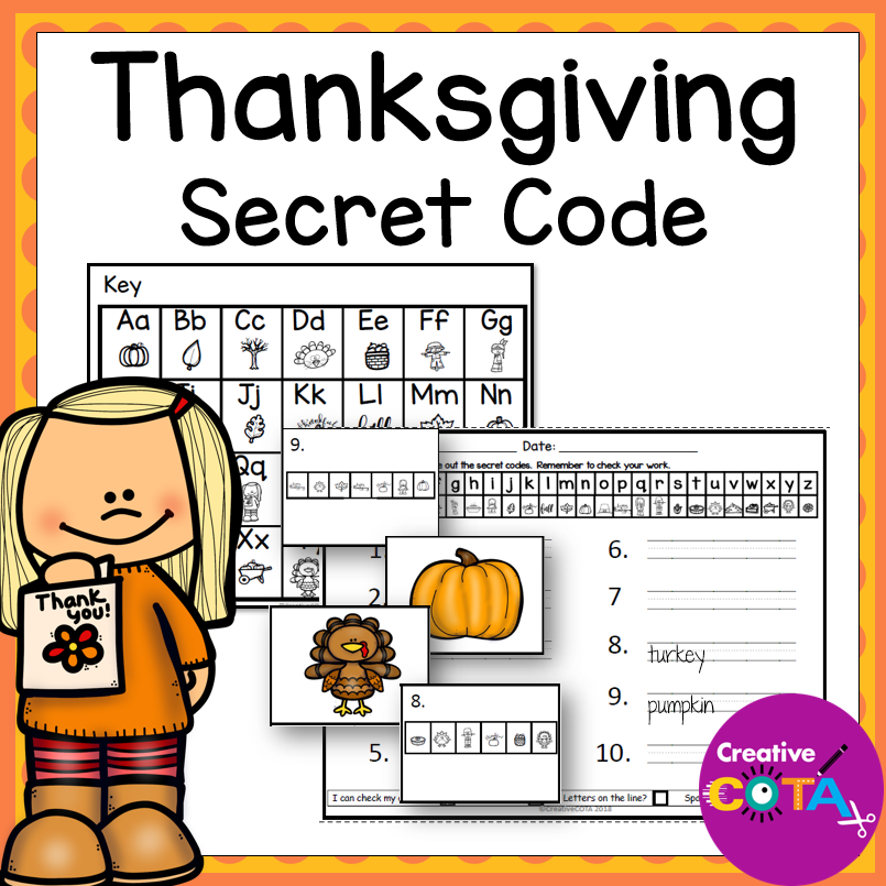 Secret Code Math Worksheets Worksheets Library Secret Code Math Worksheets Worksheets Library