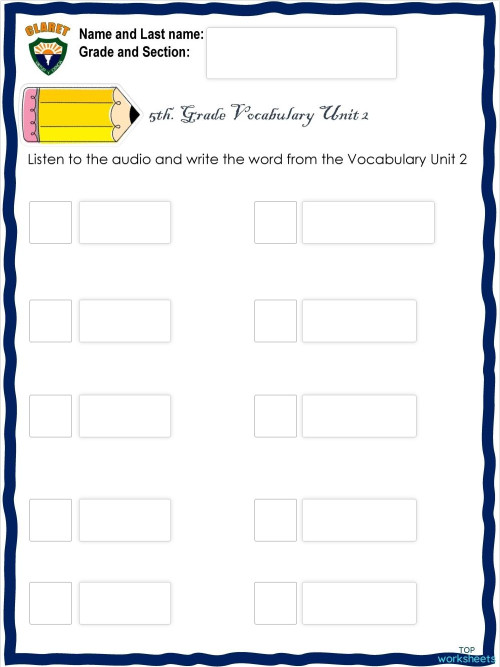 Education - Wh-questions worksheet grade 5 | Facebook